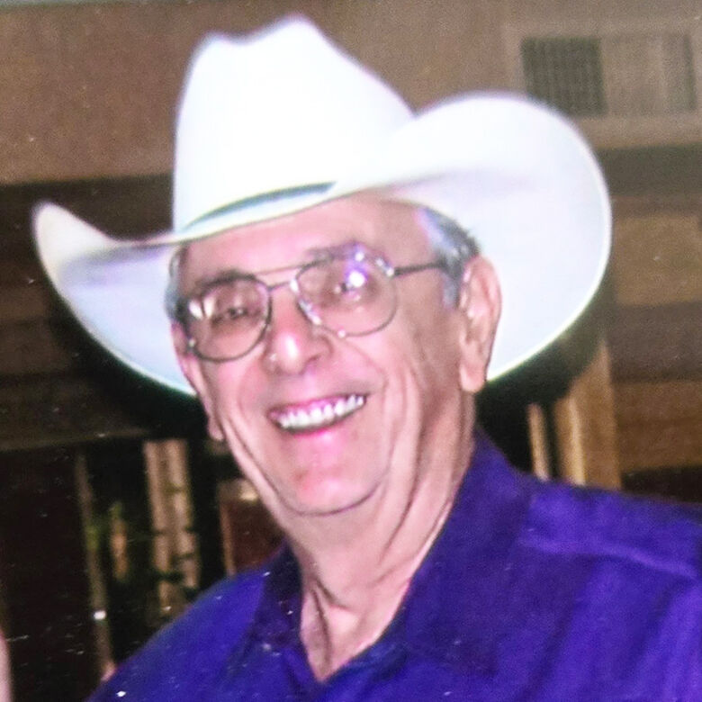 Thomas L. ‘Tom’ Roth